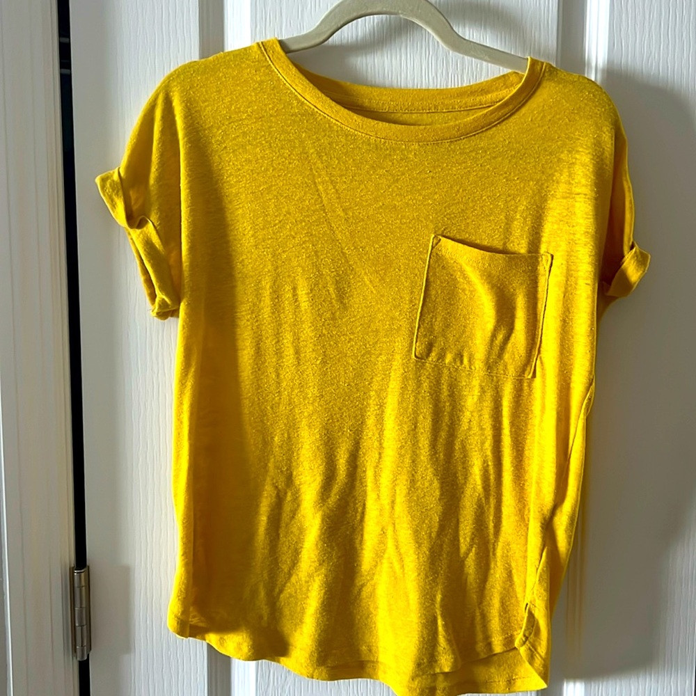 Women’s shirt